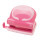 Herlitz Bürolocher 2,0mm Ergonomie indonesia pink