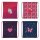 Herlitz Sportbeutel Girls Mix I M.s.