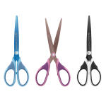 Herlitz Schere my.pen f.s.