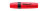 Pelikan Textmarker 490 Rot