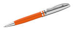 Pelikan Kugelschreiber K35 Jazz Classic Ora