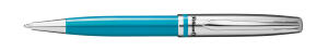 Pelikan Kugelschreiber K35C/B Jazz Classic Petrol Blister