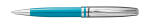 Pelikan Kugelschreiber K35C/B Jazz Classic Petrol Blister