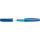 Pelikan Füllhalter Twist P457 Deep Blue M in Faltschachtel