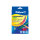 Pelikan Faserschreiber Colorella Star C302/30 in Faltschachtel