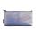 Pelikan Faulenzer Shine 4012700505255
