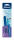 Pelikan Füllhalter Twist P457 M Deep Blue + 2TP/B Blister
