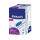 Pelikan Stick K86s super soft blau, 50 Stück in Displaybox