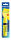 Pelikan Textmarker 490 Gelb /B in Blisterkarte
