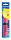 Pelikan Textmarker 490 Rosa /B in Blisterkarte
