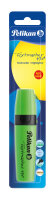 Pelikan Textmarker 490 Grün /B in Blisterkarte