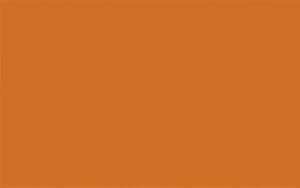 Ursus PLAKATKARTON.380G.68x96CM,ORANGE