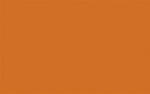 Ursus PLAKATKARTON.380G.68x96CM,ORANGE