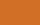 Ursus PLAKATKARTON.380G.68x96CM,ORANGE