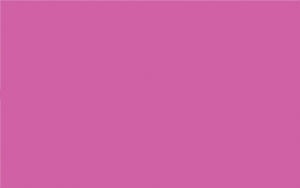 Ursus PLAKATKARTON.380G.68x96CM,PINK
