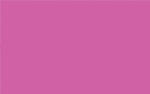 Ursus PLAKATKARTON.380G.68x96CM,PINK