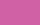 Ursus PLAKATKARTON.380G.68x96CM,PINK