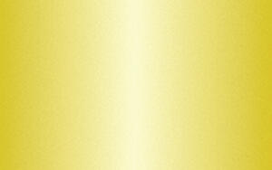 Ursus PLAKATKARTON.380G.68x96CM,GOLD
