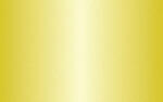 Ursus PLAKATKARTON.380G.68x96CM,GOLD