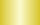 Ursus PLAKATKARTON.380G.68x96CM,GOLD
