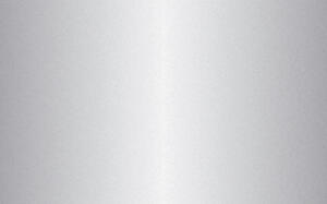 Ursus PLAKATKARTON.380G.68x96CM,SILBER