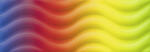 Ursus REGENBOGEN-3D-WELLPAPPE 260G.23x33CM,10BL.SORT.