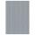 Ursus 3D-WELLPAPPE UNI 260G.23x33CM,10BL.GO+SILB.SORT.