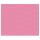 Ursus 3D-WELLPAPPE UNI 260G.50x70CM,ROSA