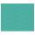 Ursus 3D-WELLPAPPE UNI 260G.50x70CM,PETROL