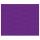 Ursus 3D-WELLPAPPE UNI 260G.50x70CM,VIOLETT