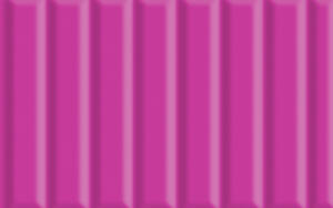 Ursus LEUCHTWELLPAPPE 260G.50x70CM,LEUCHTPINK