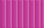 Ursus LEUCHTWELLPAPPE 260G.50x70CM,LEUCHTPINK