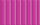 Ursus LEUCHTWELLPAPPE 260G.50x70CM,LEUCHTPINK