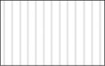 Ursus FEINWELLPAPPE 300G.50x70CM,WEISS