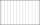 Ursus FEINWELLPAPPE 300G.50x70CM,WEISS