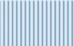 Ursus FEINWELLPAPPE 300G.50x70CM,HELLBLAU