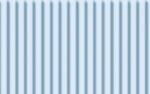 Ursus FEINWELLPAPPE 300G.50x70CM,HELLBLAU