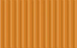 Ursus FEINWELLPAPPE 300G.50x70CM,ORANGE