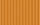 Ursus FEINWELLPAPPE 300G.50x70CM,ORANGE