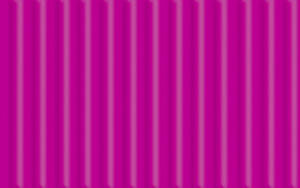 Ursus FEINWELLPAPPE 300G.50x70CM,PINK