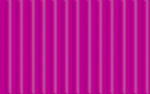 Ursus FEINWELLPAPPE 300G.50x70CM,PINK