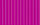 Ursus FEINWELLPAPPE 300G.50x70CM,PINK