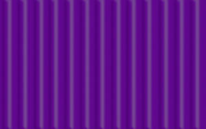 Ursus FEINWELLPAPPE 300G.50x70CM,VIOLETT