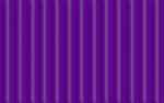 Ursus FEINWELLPAPPE 300G.50x70CM,VIOLETT