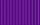 Ursus FEINWELLPAPPE 300G.50x70CM,VIOLETT