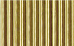 Ursus FEINWELLPAPPE 300G.50x70CM,GOLD