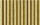 Ursus FEINWELLPAPPE 300G.50x70CM,GOLD
