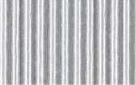 Ursus FEINWELLPAPPE 300G.50x70CM,SILBER