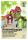 Ursus FEINWELLPAPPE 300G.23x33CM,10BL.10FARBEN SORT.