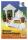 Ursus MARMOR-BASTELWELLPAPPE 260G.23x33CM,10BL.